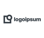 Náš Projekt logo 04 free img