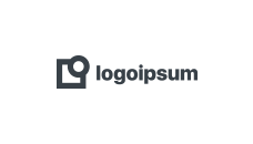 Domov logo 04 free img
