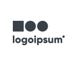 Náš Projekt logo 05 free img