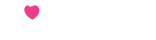 Náš Projekt logo regular free img
