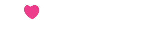 Náš Projekt logo retina free img